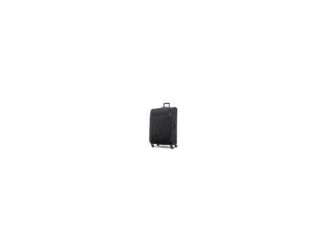 4 KIX 2.0 28" Large Spinner - Black