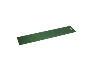 Callaway Executive Putting Mat