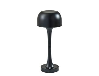 Jimmy LED Cordless Table Lamp Size 15"