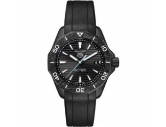 Aquaracer Professional 200 Solargraph