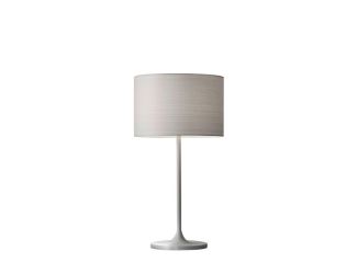 Oslo Table Lamp Size 22.5"