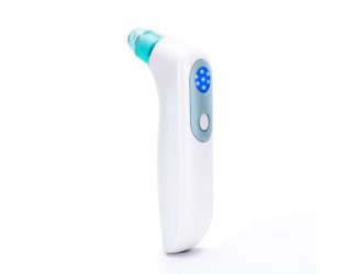 Black head remover