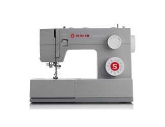 Heavy Duty 4423 Sewing Machine