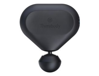 Theragun Mini 2.0