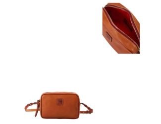 Florentine Loni Crossbody