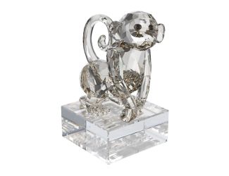 Chinese Zodiac - Monkey