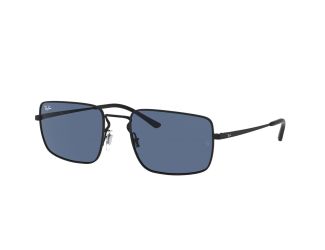 Evolve Non-Polarized Sunglasses Size 55