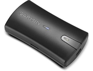 Garmin GLO(tm) 2