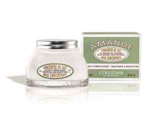Almond Milk Concentrate - 200ml