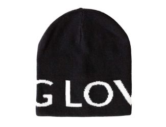 Jacquard Intentions Beanie Size 8" x 9.5"