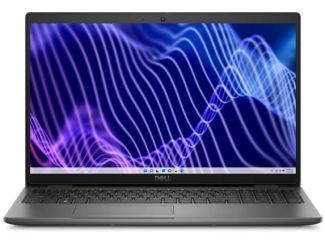 Dell Latitude 3540 Laptop 15-Inch