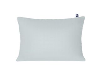 Sealy T230C Dobby Dot Pillow 2 Packs - Jumbo