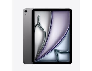 11-inch iPad Air Wi-Fi 128GB - Space Gray