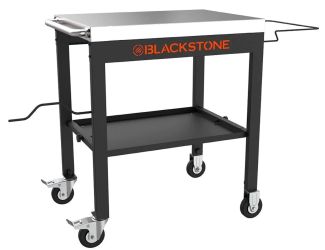 Blackstone Prep Table Size 28