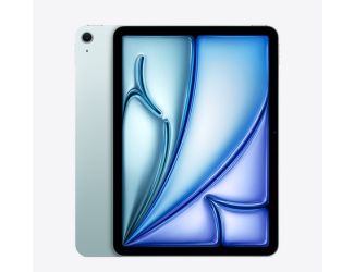 11-inch iPad Air Wi-Fi 128GB - Blue