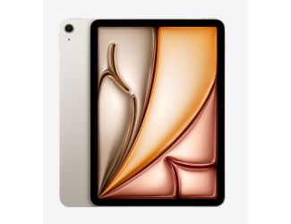 11-inch iPad Air Wi-Fi 128GB - Starlight