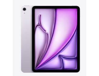 11-inch iPad Air Wi-Fi 128GB - Purple