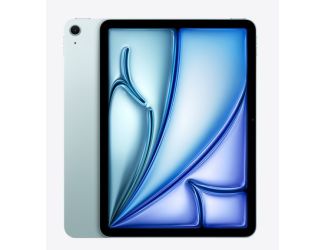 11-inch iPad Air Wi-Fi 256GB - Blue