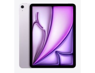 11-inch iPad Air Wi-Fi 256GB - Purple