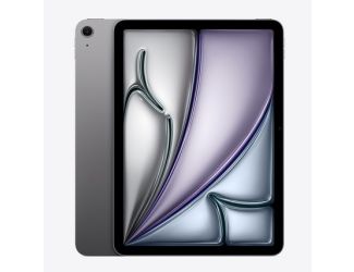 11-inch iPad Air Wi-Fi 512GB - Space Gray