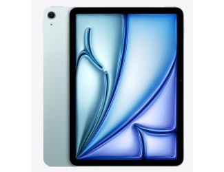 11-inch iPad Air Wi-Fi 512GB - Blue