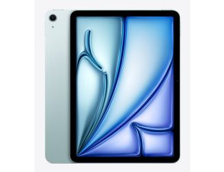 11-inch iPad Air Wi-Fi + Cellular 512GB - Blue