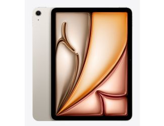 11-inch iPad Air Wi-Fi + Cellular 1TB - Starlight