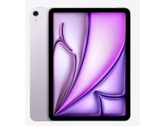 11-inch iPad Air Wi-Fi 1TB - Purple