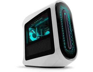 Alienware Aurora R15 Gaming Desktop-1