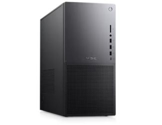 Dell XPS 8960 Desktop