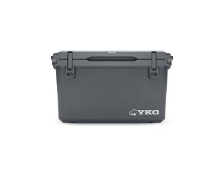 Wind River Series 45qt Hard Cooler Lava