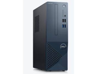 Dell Inspiron Small Desktop