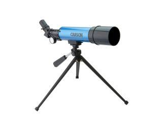 AIM Telescope