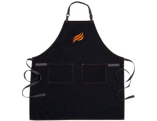 Blackstone Blackstone Utility Apron (Bib style)