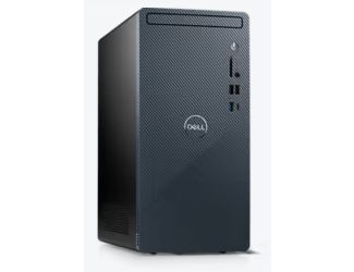 Dell Inspiron 3020 Compact Desktop