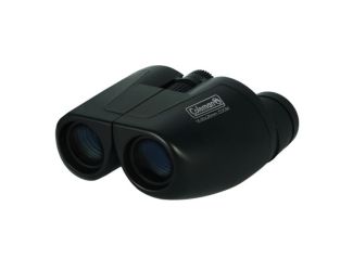 Compact 15x to 50X Porrro Zoom Binoculars