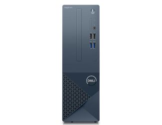 Dell Inspiron Small Desktop-2