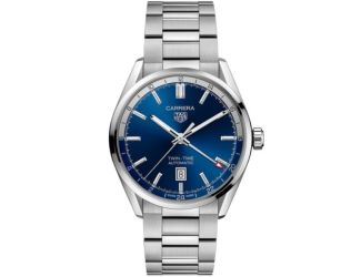 Carrera Day-Date