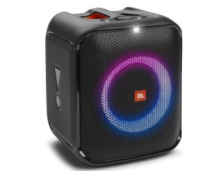 JBL PartyBox Encore Essential Portable Party Speaker