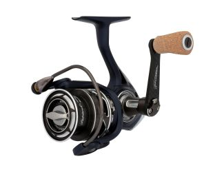 Patriarch Spinning Reel 30 Reel Size