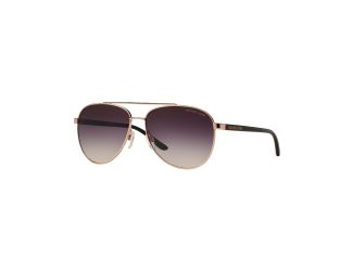 Women's Hvar Sunglasses