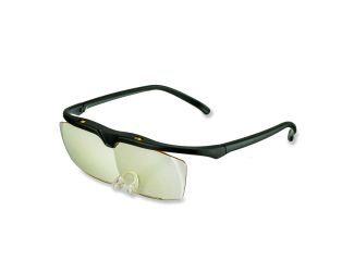 Magnifying Hobby Glasses