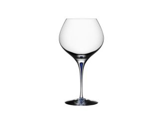 Intermezzo Blue Bouquet Wine