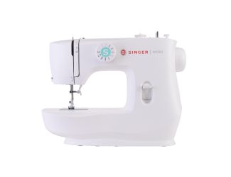 M1500 Lightweight Sewing Machine