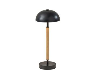 Ronny Cordless LED Table Lamp Size 14.625"
