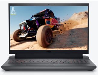 Dell G15 5530 Gaming Laptop