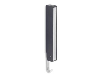 LANCA - Flip Down Wall Hook