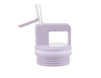 GROSCHE Alpine Flip n' sip Spare insulated plastic Lid - Lavender