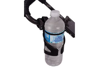 Universal Beverage Holder