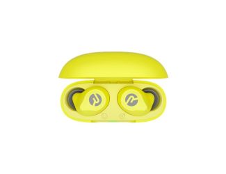 The Everyday Earbuds (2024) Size Compact